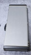 Rickenbacker 【秋の中古楽器祭り】Model 325C59 Jetglo 'MOD【2004'USED】【ジョンMOD】_11