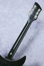 Rickenbacker 【秋の中古祭り】Model 325V63 Jetglo 【1985'USED】_6
