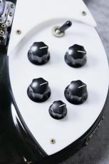Rickenbacker 【秋の中古祭り】Model 325V63 Jetglo 【1985'USED】_10