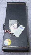 Rickenbacker 【秋の中古祭り】Model 325V63 Jetglo 【1985'USED】_11