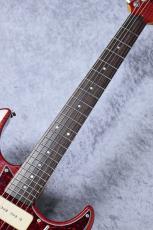 YAMAHA PACIFICA PAC611VFM  -RTB- 【USED】【3.61kg】_4