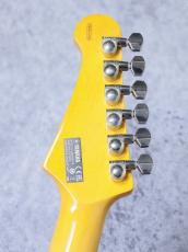 YAMAHA PACIFICA PAC611VFM  -RTB- 【USED】【3.61kg】_5