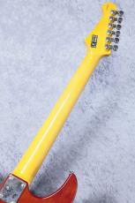 YAMAHA PACIFICA PAC611VFM  -RTB- 【USED】【3.61kg】_6