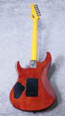 YAMAHA PACIFICA PAC611VFM  -RTB- 【USED】【3.61kg】_7