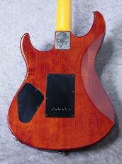 YAMAHA PACIFICA PAC611VFM  -RTB- 【USED】【3.61kg】_8