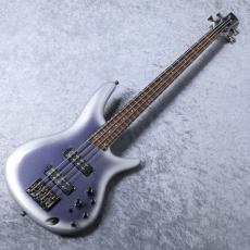 Ibanez SR300E - NST (Night Snow Burst) - 【3.78㎏】_2