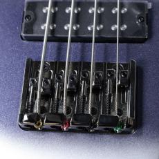 Ibanez SR300E - NST (Night Snow Burst) - 【3.78㎏】_3