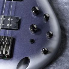 Ibanez SR300E - NST (Night Snow Burst) - 【3.78㎏】_4