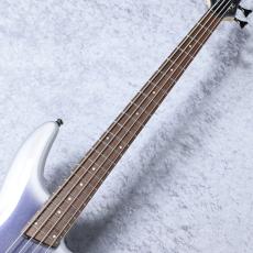 Ibanez SR300E - NST (Night Snow Burst) - 【3.78㎏】_5