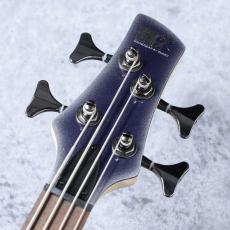 Ibanez SR300E - NST (Night Snow Burst) - 【3.78㎏】_6
