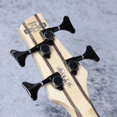 Ibanez SR300E - NST (Night Snow Burst) - 【3.78㎏】_7