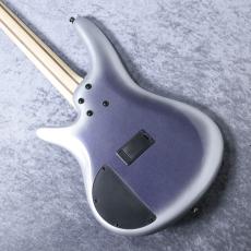 Ibanez SR300E - NST (Night Snow Burst) - 【3.78㎏】_8