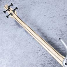 Ibanez SR300E - NST (Night Snow Burst) - 【3.78㎏】_9