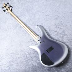 Ibanez SR300E - NST (Night Snow Burst) - 【3.78㎏】_10