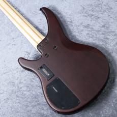 YAMAHA TRBX505 -  トランスルーセントブラウン(TBR) 【3.84㎏】_8