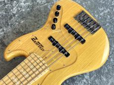 ATELIER Z M#285/S 【4.77kg】【19mmピッチ】_4