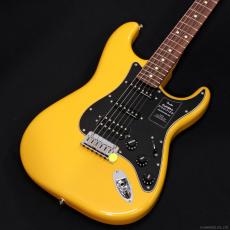 Fender Player II Modified Stratocaster HSS [Sunshine Yellow]