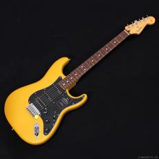 Fender Player II Modified Stratocaster HSS [Sunshine Yellow]_2