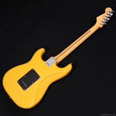 Fender Player II Modified Stratocaster HSS [Sunshine Yellow]_3