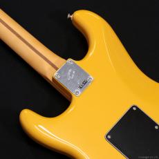 Fender Player II Modified Stratocaster HSS [Sunshine Yellow]_6