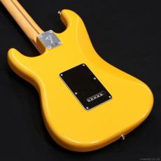 Fender Player II Modified Stratocaster HSS [Sunshine Yellow]_7