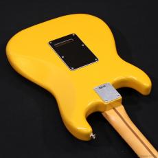 Fender Player II Modified Stratocaster HSS [Sunshine Yellow]_8