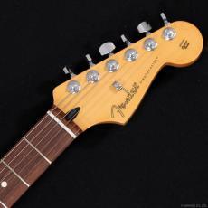 Fender Player II Modified Stratocaster HSS [Sunshine Yellow]_9