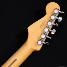 Fender Player II Modified Stratocaster HSS [Sunshine Yellow]_10