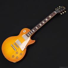 Gibson 1958 Les Paul Standard Reissue (2004)_2