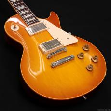 Gibson 1958 Les Paul Standard Reissue (2004)_4