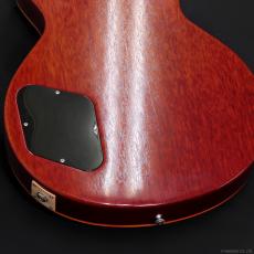 Gibson 1958 Les Paul Standard Reissue (2004)_6