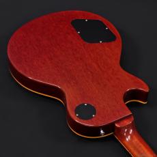 Gibson 1958 Les Paul Standard Reissue (2004)_7