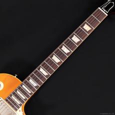 Gibson 1958 Les Paul Standard Reissue (2004)_8