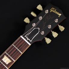 Gibson 1958 Les Paul Standard Reissue (2004)_9