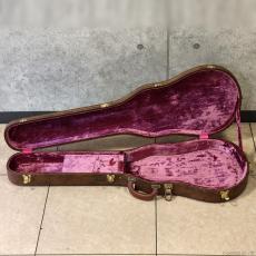 Gibson 1958 Les Paul Standard Reissue (2004)_11