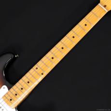 Fender Japan ST54-85RV 2TS [2-Tone Sunburst] (1994)_8