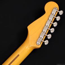 Fender Japan ST54-85RV 2TS [2-Tone Sunburst] (1994)_10