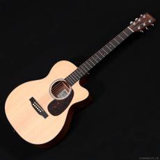 Martin 000C Jr E_2