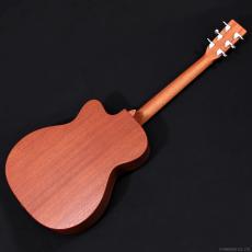 Martin 000C Jr E_3