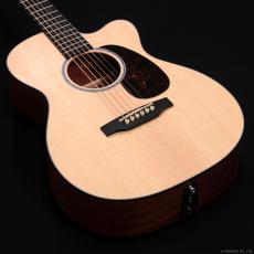 Martin 000C Jr E_4