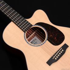Martin 000C Jr E_5