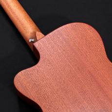 Martin 000C Jr E_6