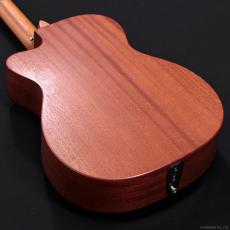 Martin 000C Jr E_7