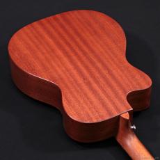 Martin 000C Jr E_8