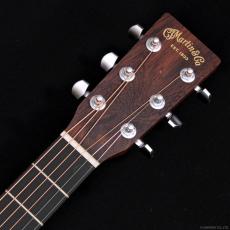 Martin 000C Jr E_9