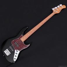 Sadowsky MX22 WL4 Morado Fingerboard [Black] [アウトレット特価品]_2
