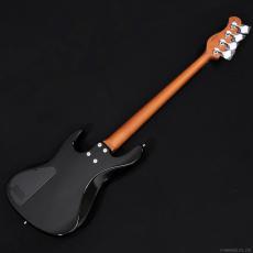 Sadowsky MX22 WL4 Morado Fingerboard [Black] [アウトレット特価品]_3