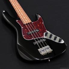 Sadowsky MX22 WL4 Morado Fingerboard [Black] [アウトレット特価品]_4