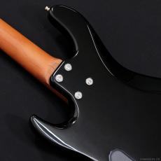Sadowsky MX22 WL4 Morado Fingerboard [Black] [アウトレット特価品]_6