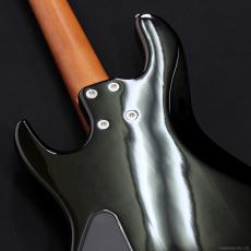 Sadowsky MX22 WL4 Morado Fingerboard [Black] [アウトレット特価品]_7